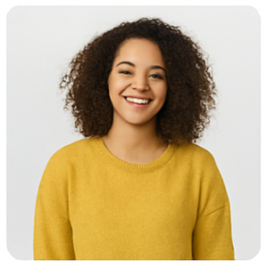 What is possibility space What is possibility space