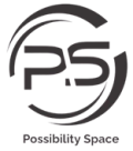 Possibility Space