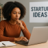 Your Irreplaceable Edge: The Top 9 Skills Employers Demand by 2026