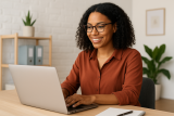 10 Proven Career Development Strategies to Stand Out and Get Hired in 2025