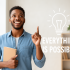 The 4 Leadership Languages: How Do You Lead Best?