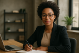 Escape the 9-to-5: 10 Elite Fractional Roles for the Modern Freelancer