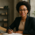 The Startup Stumble: 10 Costly Mistakes Every New Entrepreneur Must Avoid