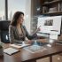 4 Ways to Master Communication Skills in the Workplace to Unlock Your Career Potential
