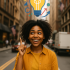 10 Proven Career Development Strategies to Stand Out and Get Hired in 2025