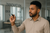 Top Interpersonal Skills Every Gen Z Professional Needs to Succeed in the Modern Workplace