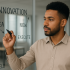 The 4 Leadership Languages: How Do You Lead Best?