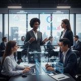 4 Ways to Master Communication Skills in the Workplace to Unlock Your Career Potential