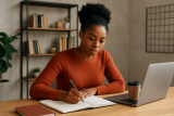 Part 3: Creative Mastery – Sustaining and Expanding Your Creative Power