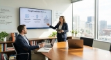 Part 2: How Thought Leadership Consulting Transforms Your Visibility, Influence, and Opportunities