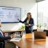 Personal Branding and Thought Leadership Consulting (Part 1)