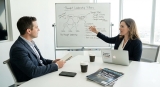 Personal Branding and Thought Leadership Consulting (Part 1)