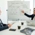 Part 2: How Thought Leadership Consulting Transforms Your Visibility, Influence, and Opportunities
