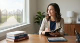 Self-Discovery & Opportunity Awareness: How Knowing Yourself Opens Doors to Your Future