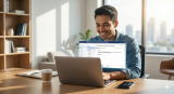 The 3-Step Email to Get an Informational Interview (The Ultimate Networking Blueprint)