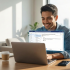 The Signature Pitch: Master the 60-Second Blueprint to Land Any Opportunity