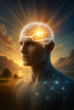 The Mindset Advantage: How to Build Unshakable Mental Power