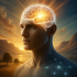 The Foundation: Cultivating a Possibility Mindset