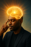 The Possibility Shift: How to Rewire Your Brain for Breakthrough Success