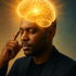 The Mindset Advantage: How to Build Unshakable Mental Power