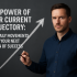 The Momentum Mandate: Fueling Your Career and Employment Goals