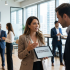 The 3-Step Email to Get an Informational Interview (The Ultimate Networking Blueprint)