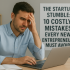 The 3-Step Email to Get an Informational Interview (The Ultimate Networking Blueprint)