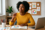Unlock Your Inborn Creativity: How to Awaken the Genius Already Inside You