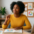 Self-Awareness and Emotional Intelligence: The Foundation of Strong Leadership and Healthy Relationships